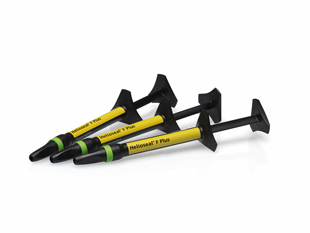 Helioseal F Plus Refill