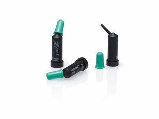 Helioseal F Plus Unit Dose