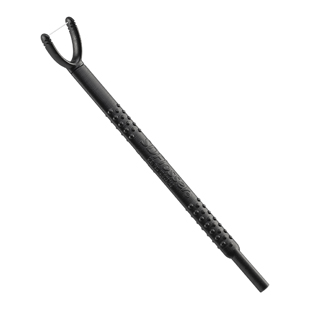 SDFlosser Tips