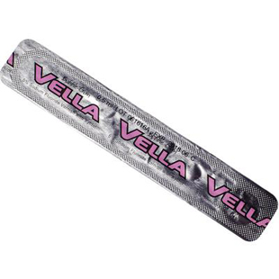 Vella 5% Fluoride Varnish