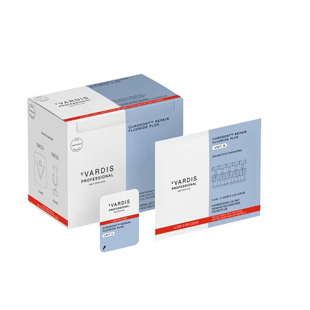 Curodont Repair Fluoride Plus