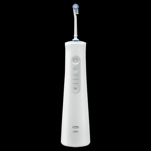 Oral-B Water Flosser Advanced
