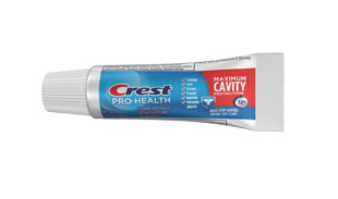 Crest Pro-Health Maximum