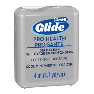 Oral-B Glide Pro Health Deep