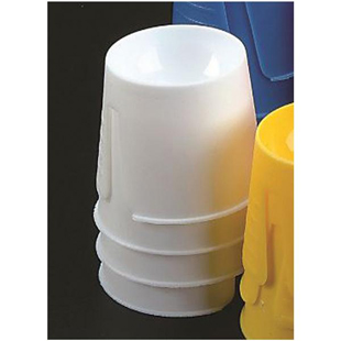 Dapdish Disposable Dappen
