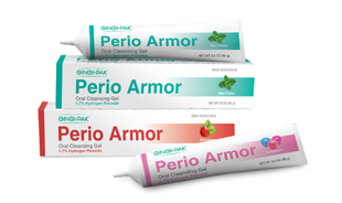 Perio Armor 1.7 HP Oral