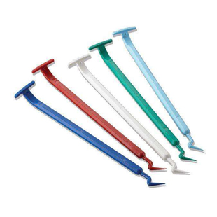 Tongue Scraper Assorted