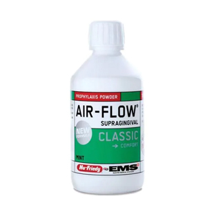 Air-Flow Prophy Powder Classic