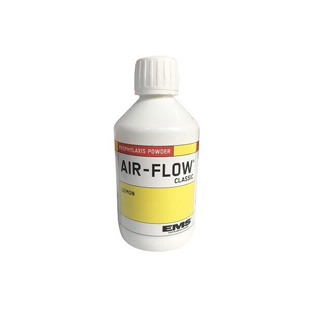 Air-Flow Prophy Powder Classic