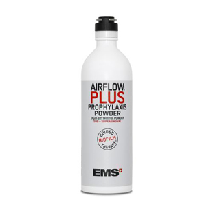 AirFlow Plus Prophy Powder