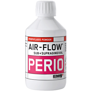Air-Flow Prophy Powder