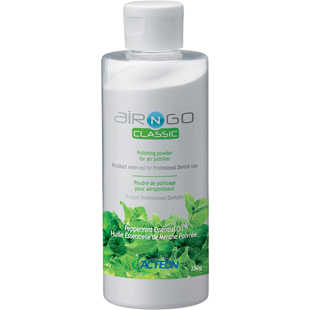 Air-N-Go Prophy Powder