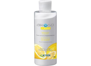 Air-N-Go Prophy Powder