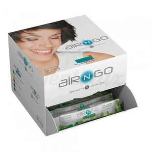 Air-N-Go Prophy Powder
