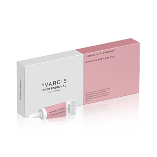 Curodont Protect 0.10oz Tube