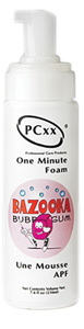 PCxx 1.23% APF One Minute