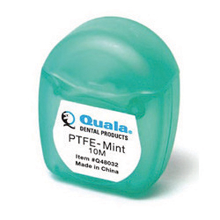 Quala PTFE Dental Floss Easy