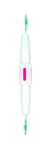 Staino Interdental Brushes