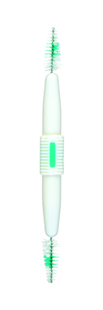 Staino Interdental Brushes