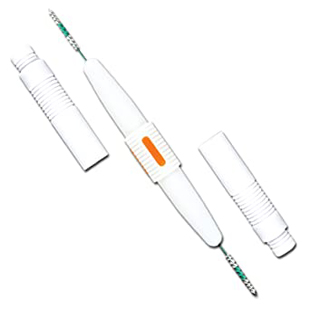 Staino Minis Twins Microfine