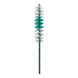 Staino Interdental Refill