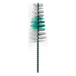 Staino Interdental Refill