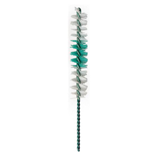 Staino Interdental Refill