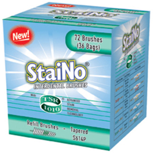 Staino Interdental Refill