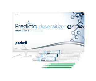 Predicta Bioactive