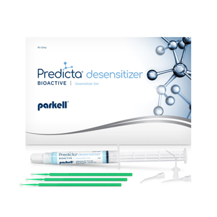 Predicta Bioactive