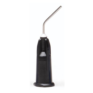 Applicator Tips 22ga x 1/2"