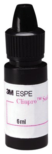 3M Clinpro Sealant Refill