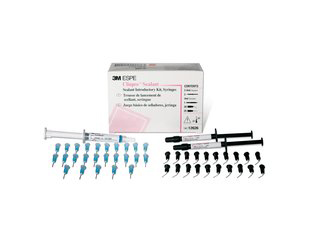 3M Clinpro Sealant Intro Kit