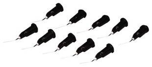 3M Clinpro Sealant Syringe