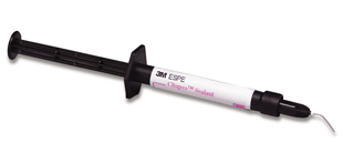 3M Clinpro Sealant Refill