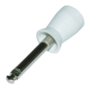 MARK3 Disposable Prophy Cups