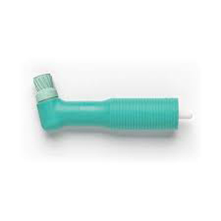 Pivot NL Plus Disposable Prophy