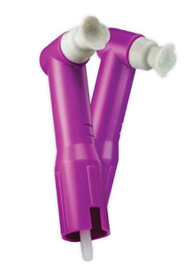 Prophyciency Disposable Prophy