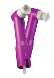 Prophyciency Disposable Prophy