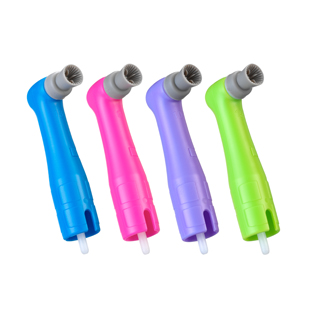 Butler Monsterz Disposable