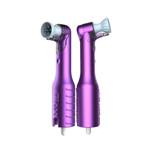 AntiSplatr Flex Slim Prophy