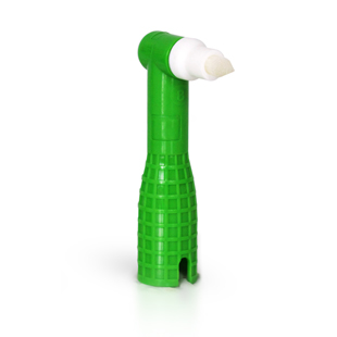 Fortis Disposable Prophy