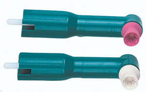 Denticator Original Green