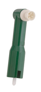 Denticator Original Green