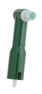 Denticator Original Green