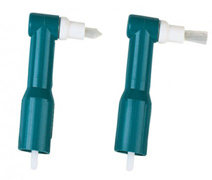 Denticator Disposable Prophy