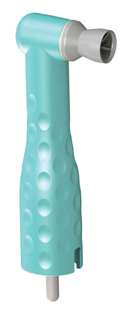 NUPRO revolv Disposable Prophy