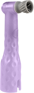 NUPRO revolv Disposable Prophy