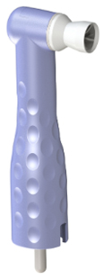 NUPRO revolv Disposable Prophy