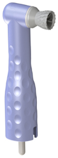 NUPRO revolv Disposable Prophy